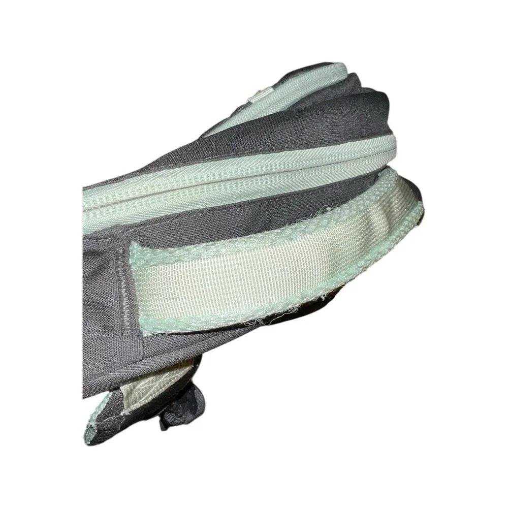 The North Face Jester Backpack Flexvent Laptop Back Pack